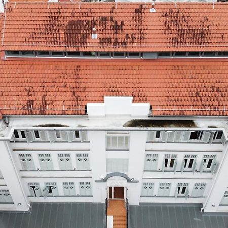 36 Club Residences Singapur Exterior foto